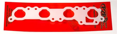 S14-S15 Sr20 Thermal Intake Manifold Gasket 1