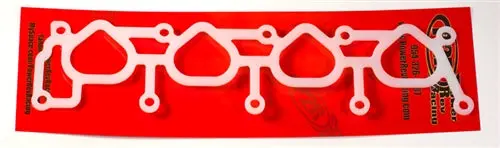 Ka24 Thermal Intake Manifold Gasket 1
