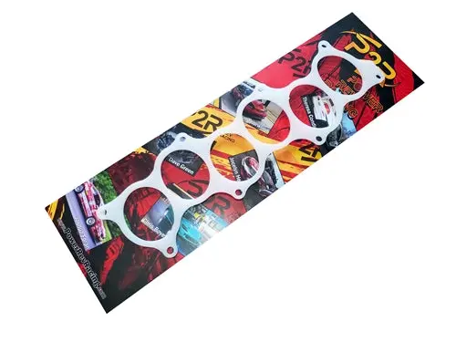 R35 Gtr Thermal Intake Manifold Gasket 1