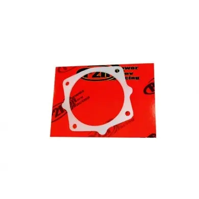 2003-2004 Pathfinder Thermal Throttle Body Gasket 1