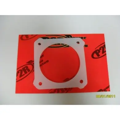 R35 Gtr Thermal Throttle Body Gasket 1