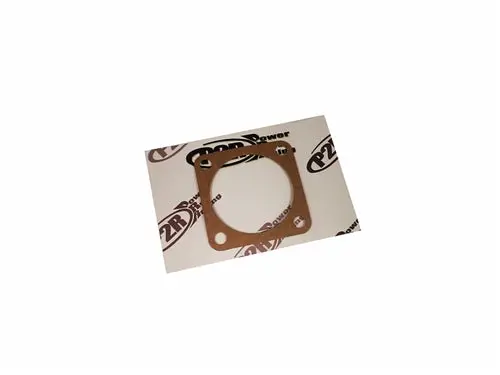 P2r Nissan Sr20ve Vvl Oe Style Throttle Body Gasket 1