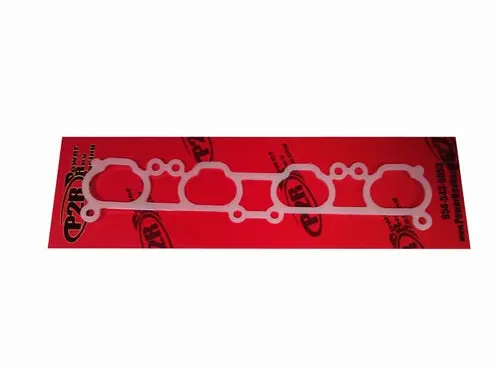 Nissan Sr20ve Vvl Thermal Intake Manifold Gasket 1