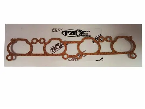 P2r Oe Style Sr20ve Vvl Intake Manifold Gasket 1