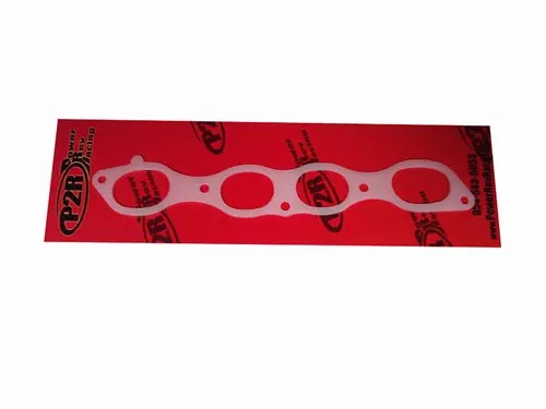 Nissan Sr20ve Vvl Mid Manifold Thermal Gasket 1