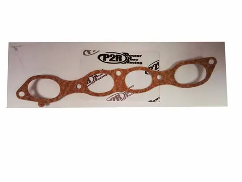 P2r Oe Style Nissan Sr20ve Vvl Mid Manifold Gasket 1