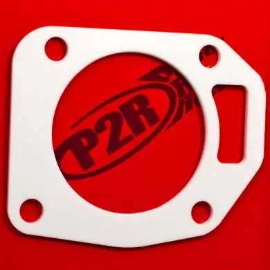 02-04 Rsx-S / 02-05 Civic Si Thermal Throttle Body Gasket 1