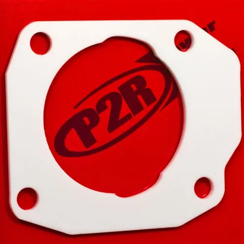 01-03 Acura Cl,Tl-P Thermal Throttle Body Gasket 1