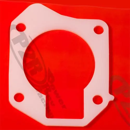 04-05 Acura Tsx Thermal Throttle Body Gasket 1