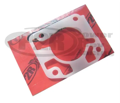 94-95 Integra Gsr Thermal Throttle Body Gasket 1