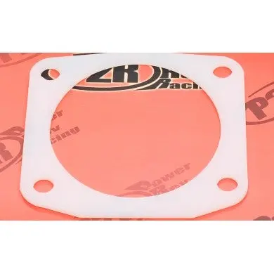 09-14 Acura Tl Sh-Awd 3.7 Thermal Throttle Body Gasket 1