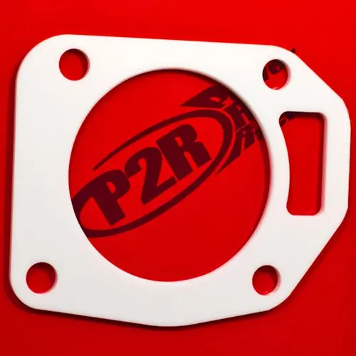 02-04 Rsx-S, 02-05 Civic Si 70Mm Thermal Throttle Body Gasket 1