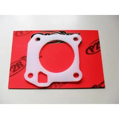 88-91 Crx-Si Thermal Throttle Body Gasket 1