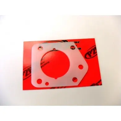 R18 - 06-11 Civic Lx Dx Ex Thermal Spacer Gasket 1
