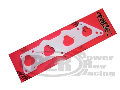 D17 Thermal Intake Manifold Gasket 1