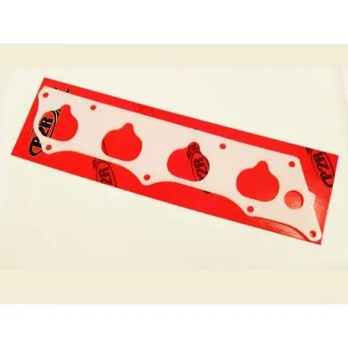 99-00 Civic Ex D16y8 Thermal Intake Manifold Gasket 1