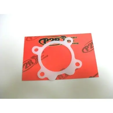 1982-1986 Toyota Supra Thermal Throttle Body Gasket 1