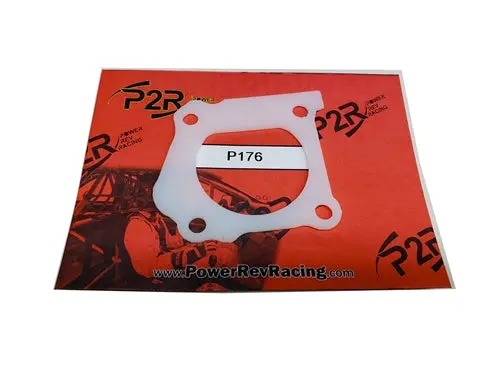 1995-2004 Tacoma 3.4L Thermal Throttle Body Gasket 1