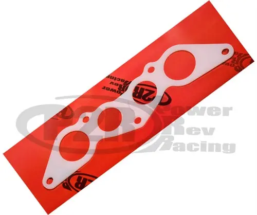 89-92 Rx-7 Non Turbo Thermal Intake Manifold Gasket 1