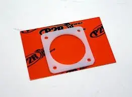 1998-2002 Cabrio 2.0L Thermal Throttle Body Gasket 1