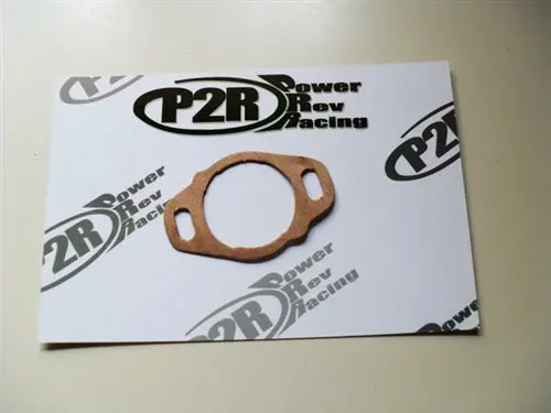 02-06 Acura Rsx P2r Tps Gasket 1