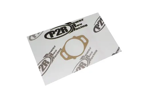 B/D/H/J Series Tps Sensor Gasket 1