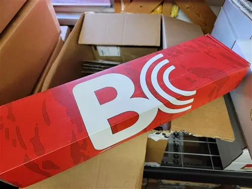 Bc Brian Crower Power Series Stage 2 J35z6 & J35z3  Camshaft Regrinds 1
