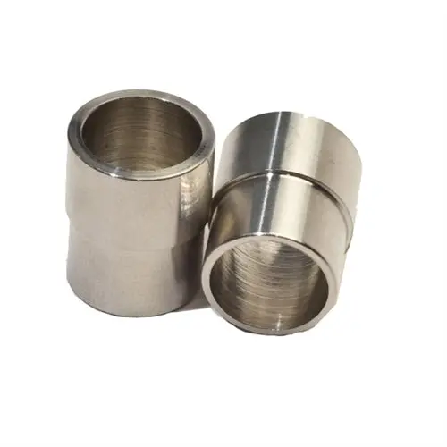 Ls/Vtec - B20/Vtec Dowel Pins 1