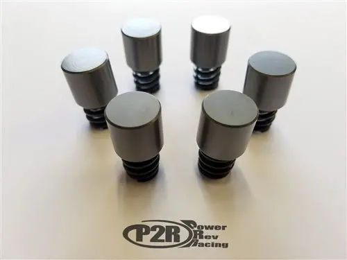 P2r 2013 Honda Accord V6 Vtec Lost Motion Assembly J35y2 1