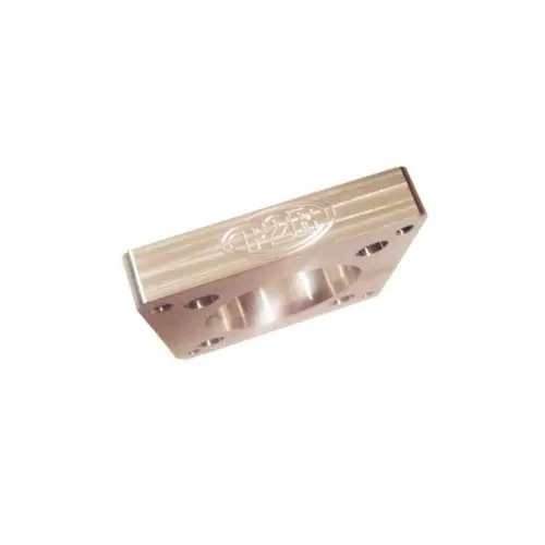 75Mm Mustang Tb Flange 1