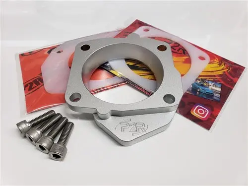 B Series Tb To 09 Tl Sh-Awd Intake Manifold Adapter 1