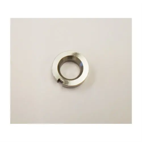 J37 Crank Snout Spacer 1