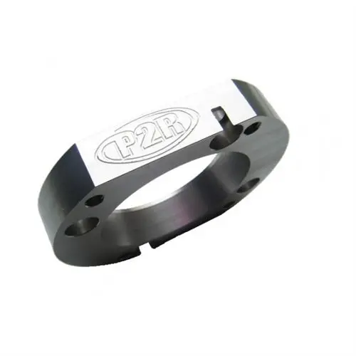 Big Bore Tb Adapter P389 1