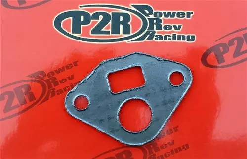 P2r Honda Egr Gasket 1