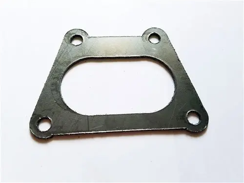 P2r 04-08 J Series  Exhaust Manifold Gasket 1