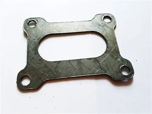 P2r 09+ J Series Exhaust Manifold Gasket 1