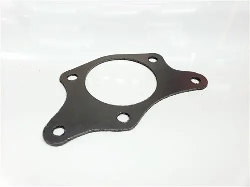 Fk8 Civic Type R Lower Down-Pipe Gasket 1