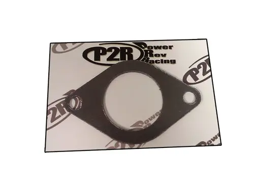 P2r 02-12 Wrx & Sti Lower Up Pipe Gasket 1