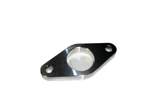 S2000 Clutch Master Cylinder On Eg/Ek/Dc 1