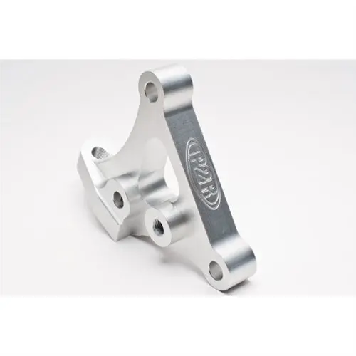 Honda Crv K24a Bracket 1