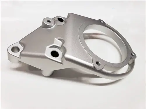 Nissan Rb Billet Cas Bracket 1