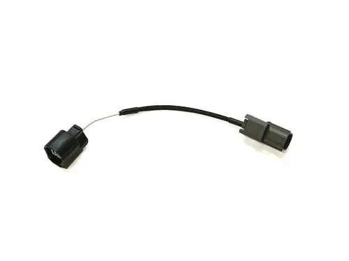 J32a1 & J32a2 Knock Sensor Sub Harness 1