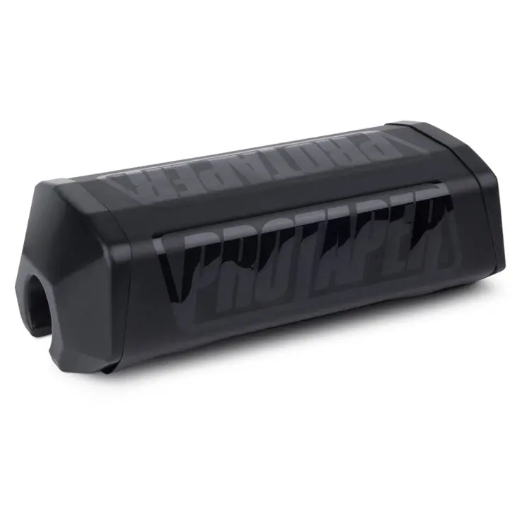 Protaper Bar Pad Molded 2.0 Square Stealth 1