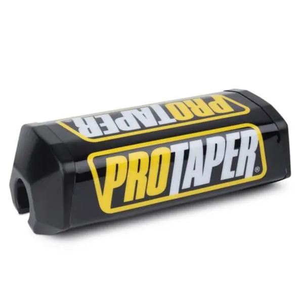 Protaper Bar Pad Molded 2.0 Square Black 1