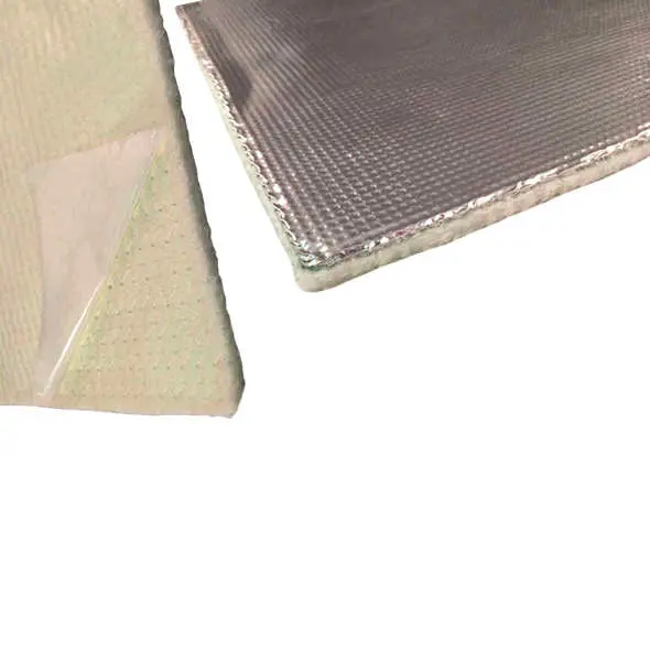 Ptp Adhesive Thermal Barrier Plus 1