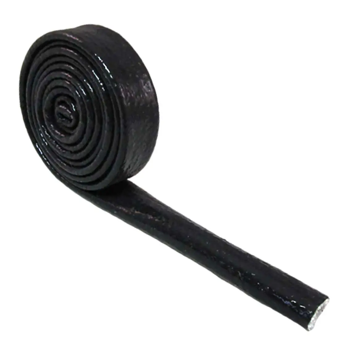 Ptp Fire Sleeve - Black 1