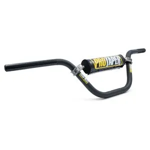 Pro Taper 50 Mini Bike Handlebars 1