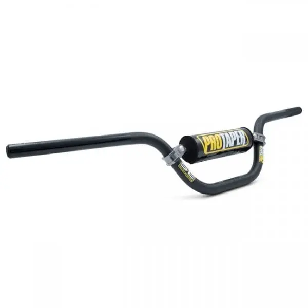 Pro Taper 110 Mini Bike Handlebars 1