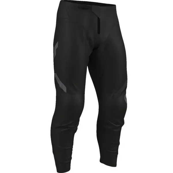 2026 Thor Pant Ridemode Menace Black 1