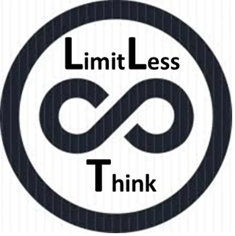 Limitlessthink Roundtable 1